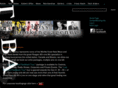 bossagency.com