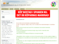 bostadispanien.net