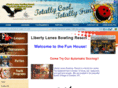 bowlingresort.com