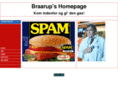 braarup.com