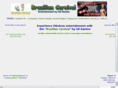 brazilianentertainment.net