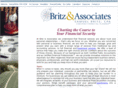britzandassociates.com