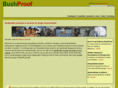 bushproof.com