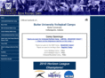 butlervolleyballcamps.com