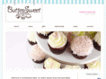 buttersweetminis.com