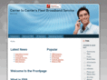 c2cmaritime.com