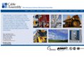 cableassemblyllc.com