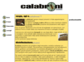 calabroni.com