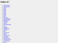cally-avon.net