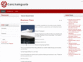 canchamguate.com
