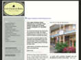 capecharleshotel.com