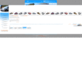 carleasetenerife.com