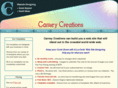 carneycreations.net