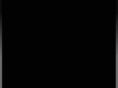 casadurex.com