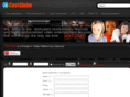 castglobe.com