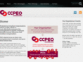 ccpeoconsulting.com