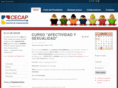 cecaptoledo.es