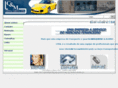 cemservicos.com.br