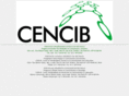 cencib.com