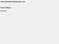 centrolavorisubacquei.com