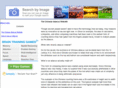 chineseabacus.net