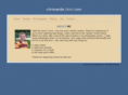 chrisverde.com