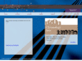 chronologyarts.net