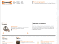 clampon.com