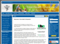cleansedr.com