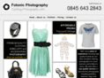 clothing-photography.com