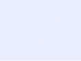 cncaportlescases.com