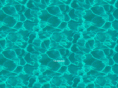 coastalzonebelize.org