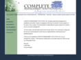 completemanagementsolutions.net