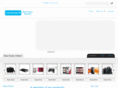 comshop18.com
