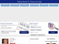 consellshomes.com