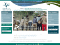 coraildeveloppement.org