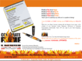 corporateflame.com
