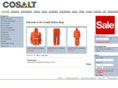 cosalt-workwear.com
