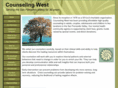 counselingwest.com
