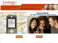 cozumo.net