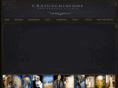 craigschiavone.com