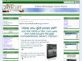crimsongardenia.com