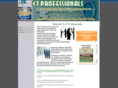 ctprofessional.com