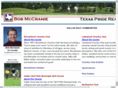 dallasgolfhouses.com