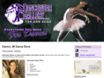 dancewearwaynecountymi.com