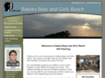 dbgrgift.com