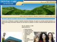 dentalcareofpetaluma.com