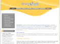 designoweb.com