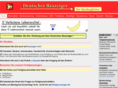 deutscher-bauzeiger.com