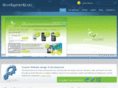 developmenticon.com